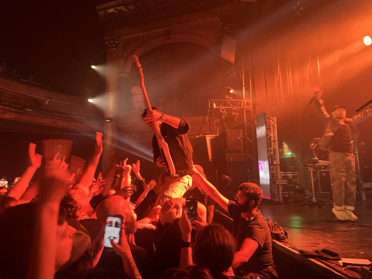 Matt Litwin tweet media