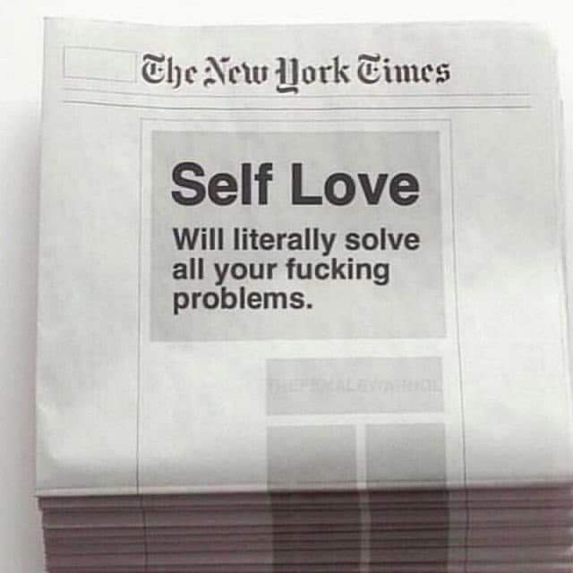 euro. (@chingmaii01) on Twitter photo 