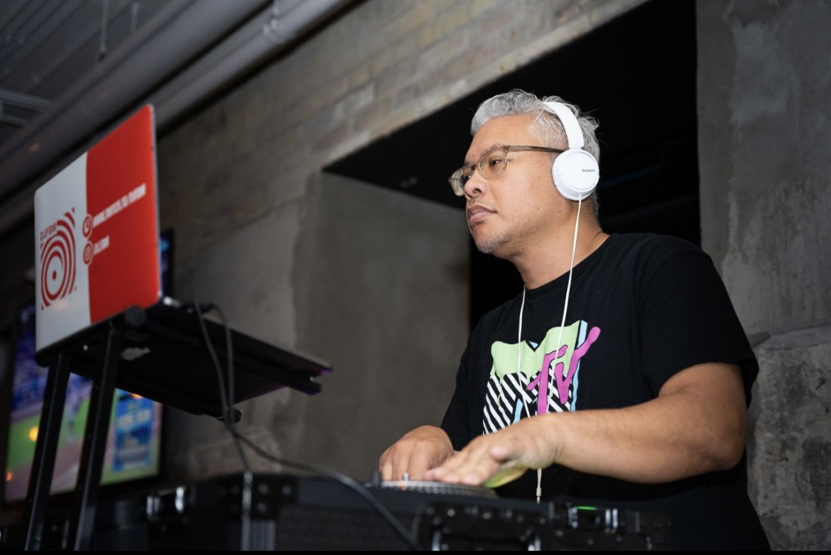 Some more great pics from The #TiLTC2024 Kick-Off Party! Be sure to stop by Leslie Consulting Group's Booth #92—we have fun prizes and giveaways! We’d also be happy to discuss your organization’s benefits or retirement plans if you have questions or want to explore options.