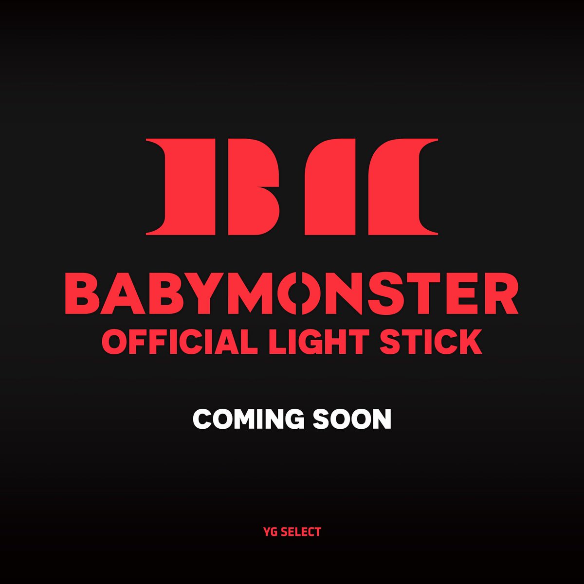 BABYMONSTER UNION TH tweet media