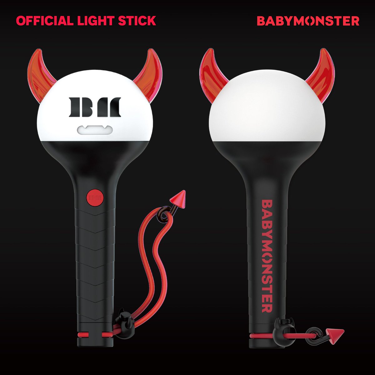 BABYMONSTER UNION TH tweet media