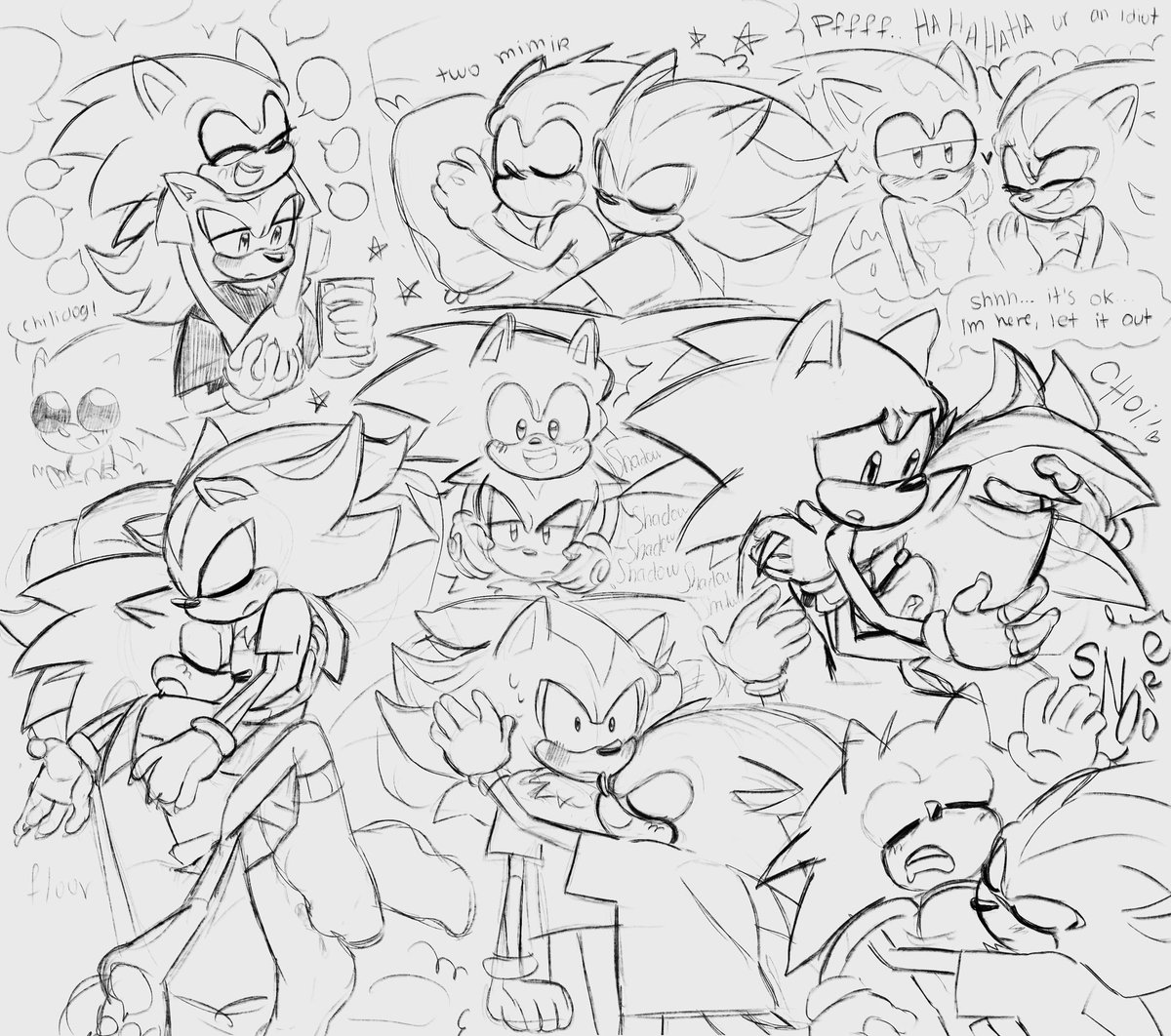 choi ✨ tweet media