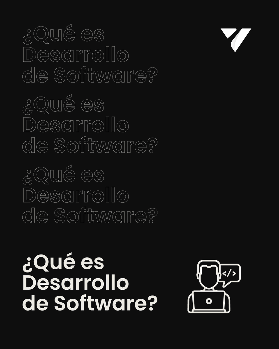 Viamatica tweet media