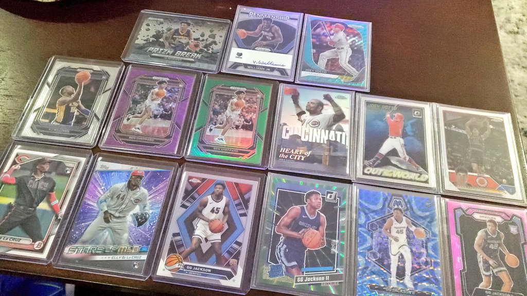 Edward Alan Marlowe tweet media