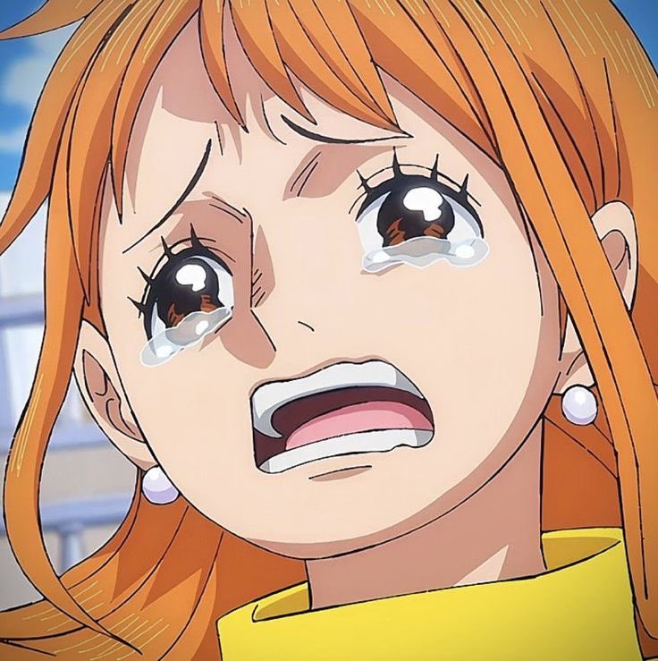 WeatherNabigeta's tweet photo. “Waaah-… They sold out of the new lipstick I wanted to buy …” 

Obviously, she was going to use reader’s money to buy it. https://t.co/lbqipquFgv