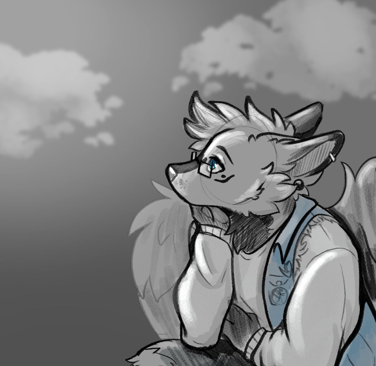 ScarfShepherd's tweet image. ππ¨π°ππ², π'π¦ ππππ«π!
πΎ | πΊπΈ | βοΈ | 24
βοΈ Furry Tattooist & Fulltime Illustrator βοΈ
Click below for commission info & queue!
trello.com/b/h7WIJBxM/scaβ¦