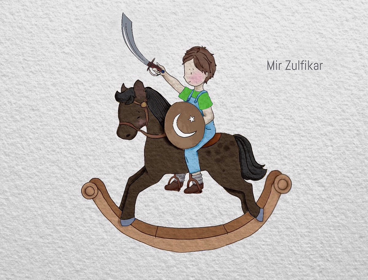 Mir Zulfikar Mahmood Choudhry 💚

October 20 2024

“𝘐𝘯 𝘵𝘩𝘦 𝘯𝘢𝘮𝘦 𝘰𝘧 𝘈𝘭𝘭𝘢𝘩, 𝘵𝘩𝘦 𝘔𝘰𝘴𝘵 𝘎𝘳𝘢𝘤𝘪𝘰𝘶𝘴, 𝘵𝘩𝘦 𝘔𝘰𝘴𝘵 𝘔𝘦𝘳𝘤𝘪𝘧𝘶𝘭. 𝘔𝘢𝘺 𝘵𝘩𝘪𝘴 𝘯𝘢𝘮𝘦 𝘣𝘦 𝘢 𝘣𝘭𝘦𝘴𝘴𝘪𝘯𝘨 𝘵𝘰 𝘩𝘪𝘮 𝘢𝘯𝘥 𝘣𝘳𝘪𝘯𝘨 𝘩𝘪𝘮 𝘨𝘰𝘰𝘥 𝘩𝘦𝘢𝘭𝘵𝘩 𝘢𝘯𝘥