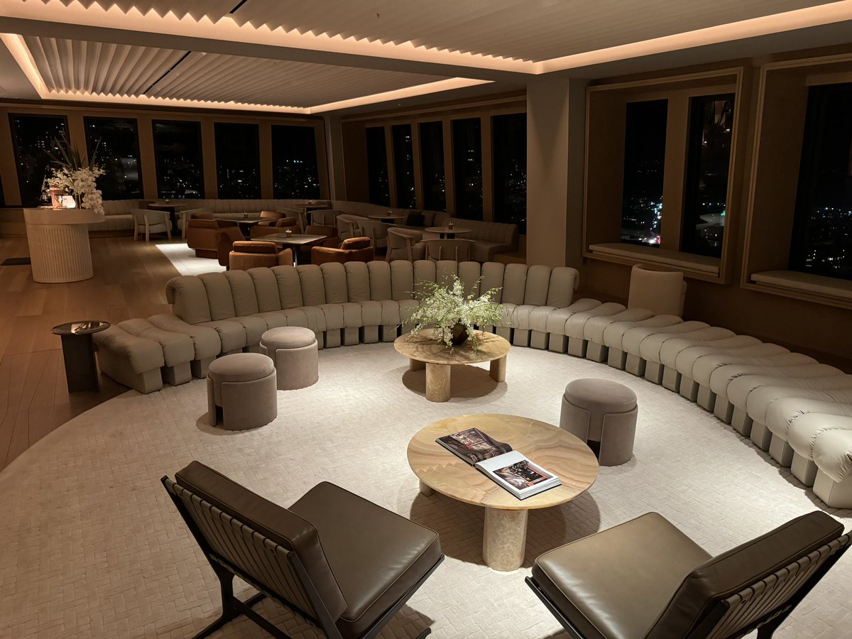 Jeremiah Owyang tweet media