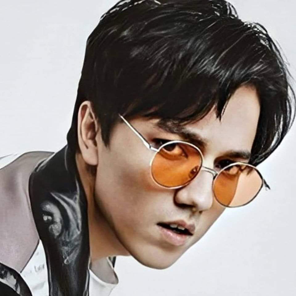 EstelisJaime2's tweet photo. @Fanclub_phoenix Atrévete a soñar la vida que has soñado para ti mismo. Ve hacia adelante y haz que tus sueños se hagan realidad. (Ralph Waldo Emerson)
MUSIC LEGEND

#Kazakhstan

#DimashQudaibergen https://t.co/Hh2JiA0etj