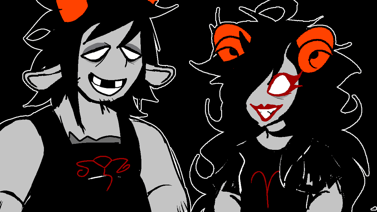 dailyaradia's tweet photo. 573
submissi0n by @gloriousmarey https://t.co/Ee25310dVW