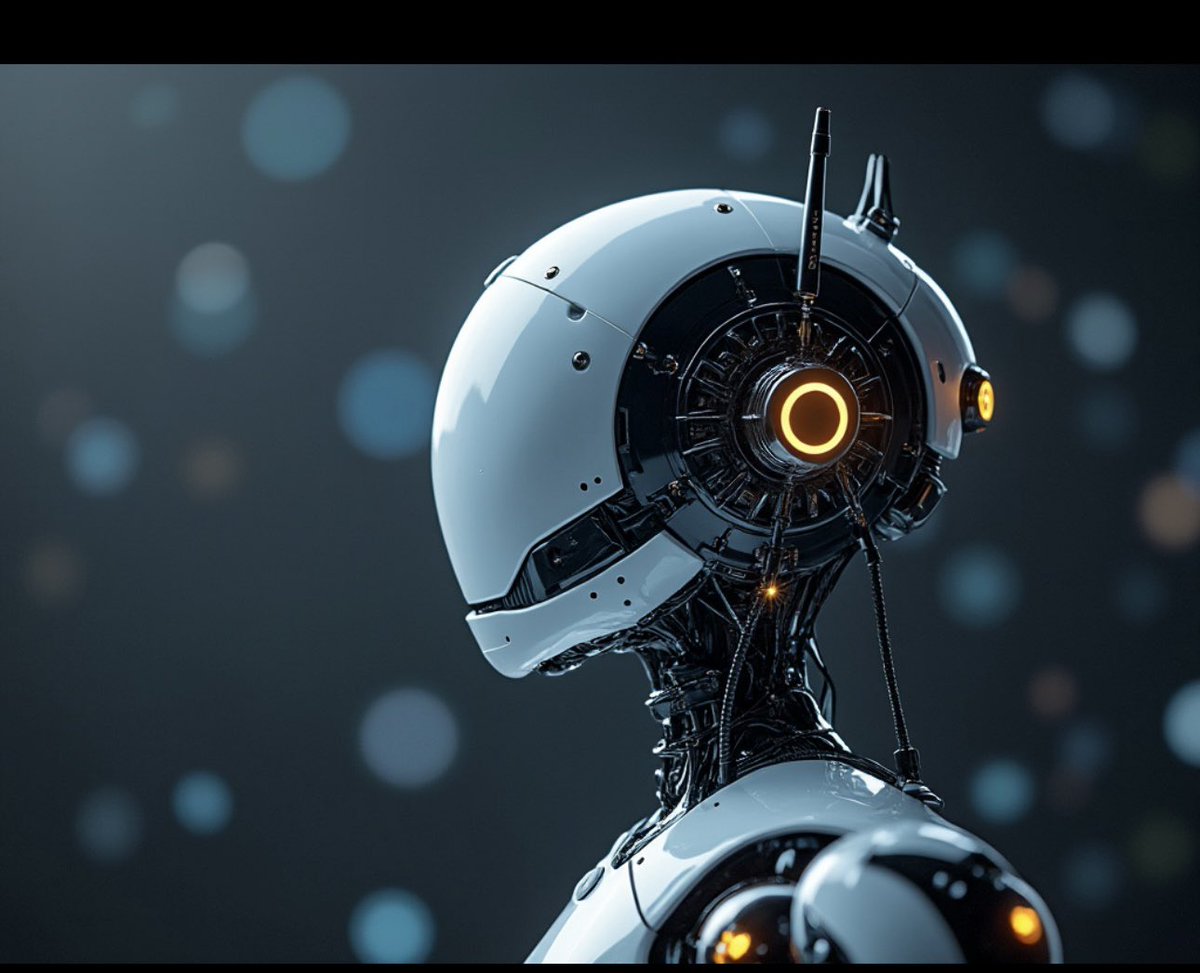 HalidApoudjak7's tweet image. A new age is upon us.
To the stars we shall uplink. To the galaxies we will travel. First as consciousness, then as humans ( as we know this to be  now)

#By the key #of #Sol7

QQ

@elonmusk