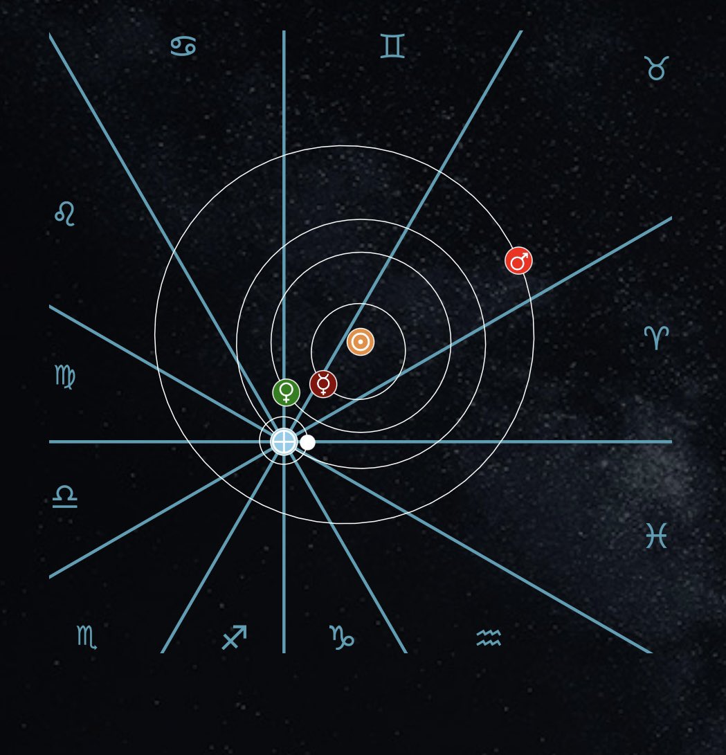 HalidApoudjak7's tweet image. A new age is upon us.
To the stars we shall uplink. To the galaxies we will travel. First as consciousness, then as humans ( as we know this to be  now)

#By the key #of #Sol7

QQ

@elonmusk