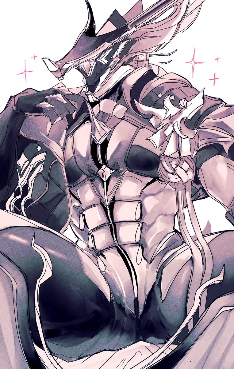 t_omato_source's tweet photo. ほんとセクシーℙℝⒾＭＥすぎる https://t.co/V4BFaXrsv6
