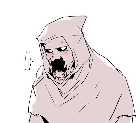 ブラチ 