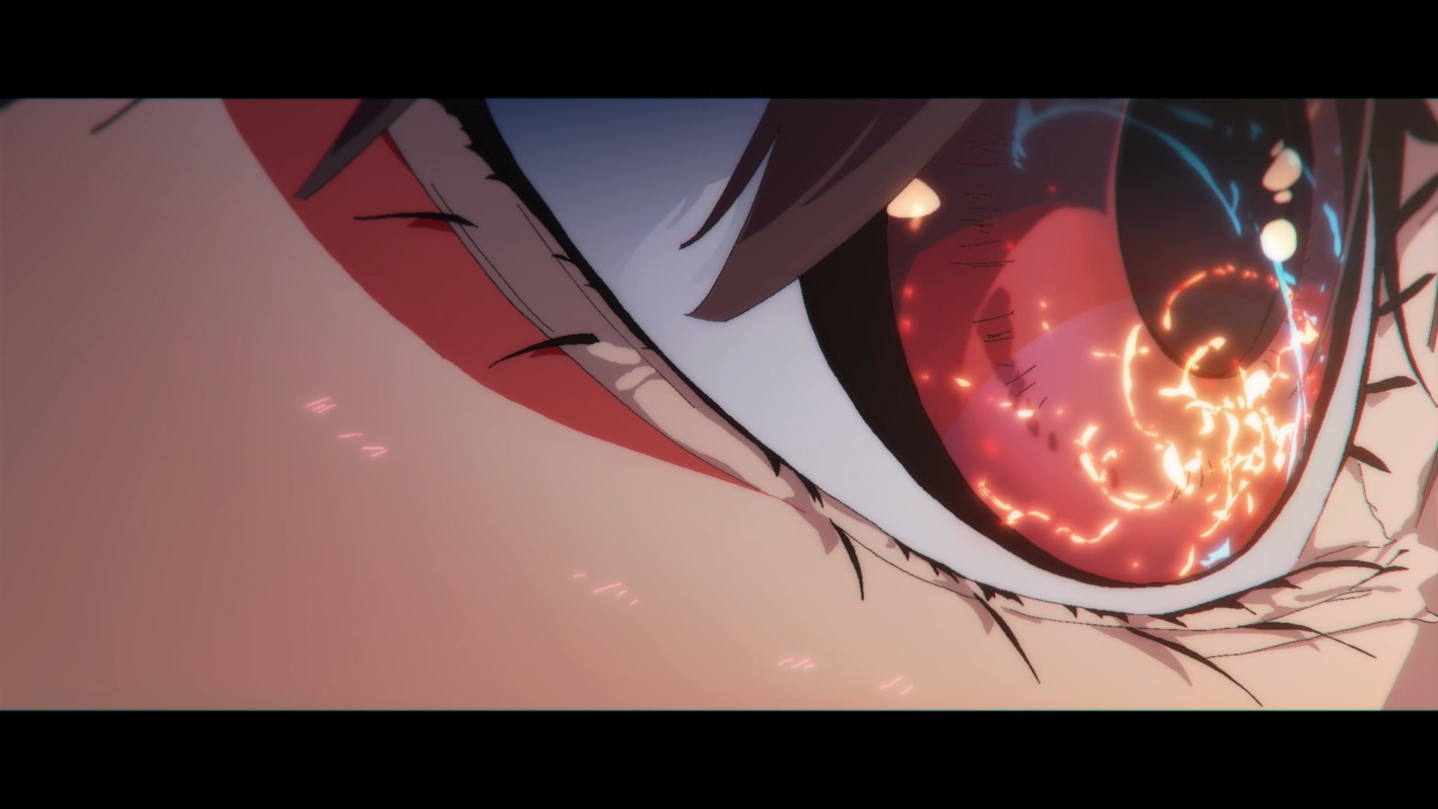 Yuki Aim on X: 