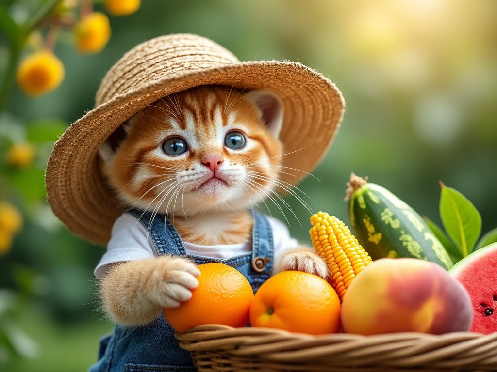 Farmers know how to delay gratification and let their crops grow 
Produce Index is super undervalued right now 🍊🌽🍆🍉🍉
$UWU 🦄