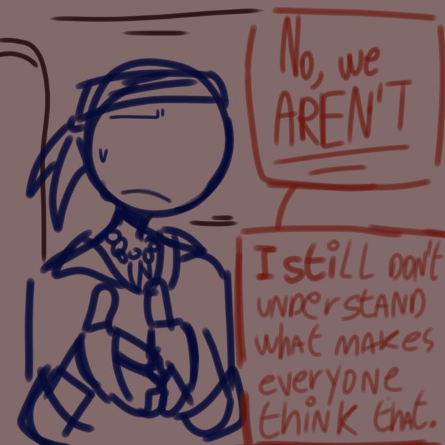 x_AgenTxd's tweet photo. I was just waiting for an excuse,, https://t.co/UAtwtqHLqr