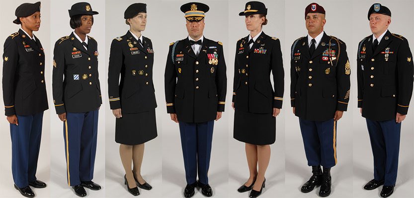 Japan’s service uniforms look more American than our own. We need American pride again 🇺🇸 Imagine if we were in our own colors!

BRING BACK RED WHITE AND BLUE!!! <a href="/realDonaldTrump/">Donald J. Trump</a> <a href="/DonaldJTrumpJr/">Donald Trump Jr.</a> <a href="/JDVance/">JD Vance</a>