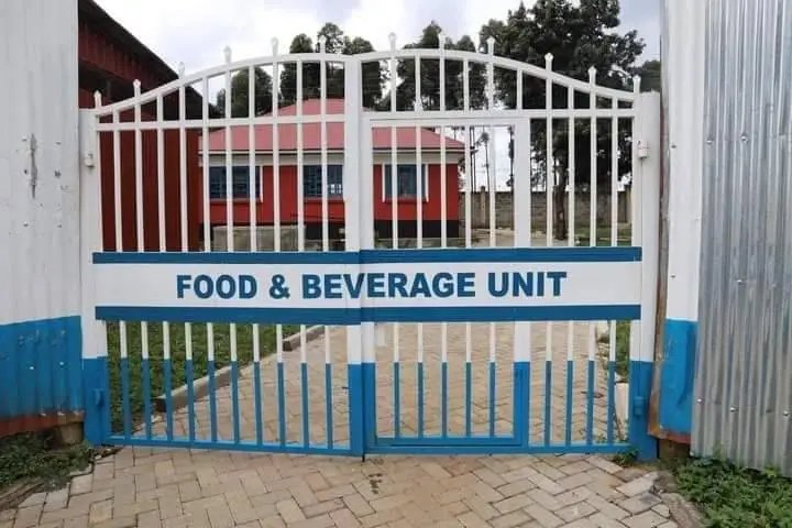 KaiboiTraining's tweet image. No better day to emphasize whole rounded learning than today. At #KANP, we have it all! From Sports to Hospitality and Music arts. Do join us!
#SeptemberIntake2024 #AdmissionsOpen