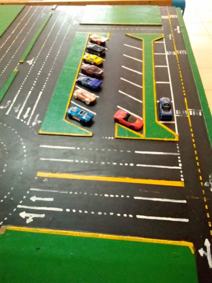 KaiboiTraining's tweet image. No better day to emphasize whole rounded learning than today. At #KANP, we have it all! From Sports to Hospitality and Music arts. Do join us!
#SeptemberIntake2024 #AdmissionsOpen