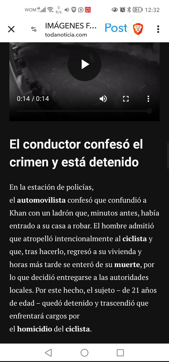 JimmyMolcas's tweet photo. @lamanoconpelos1 Fue en trinidad y Tobago el día 18 https://t.co/fF4BmeNYxP