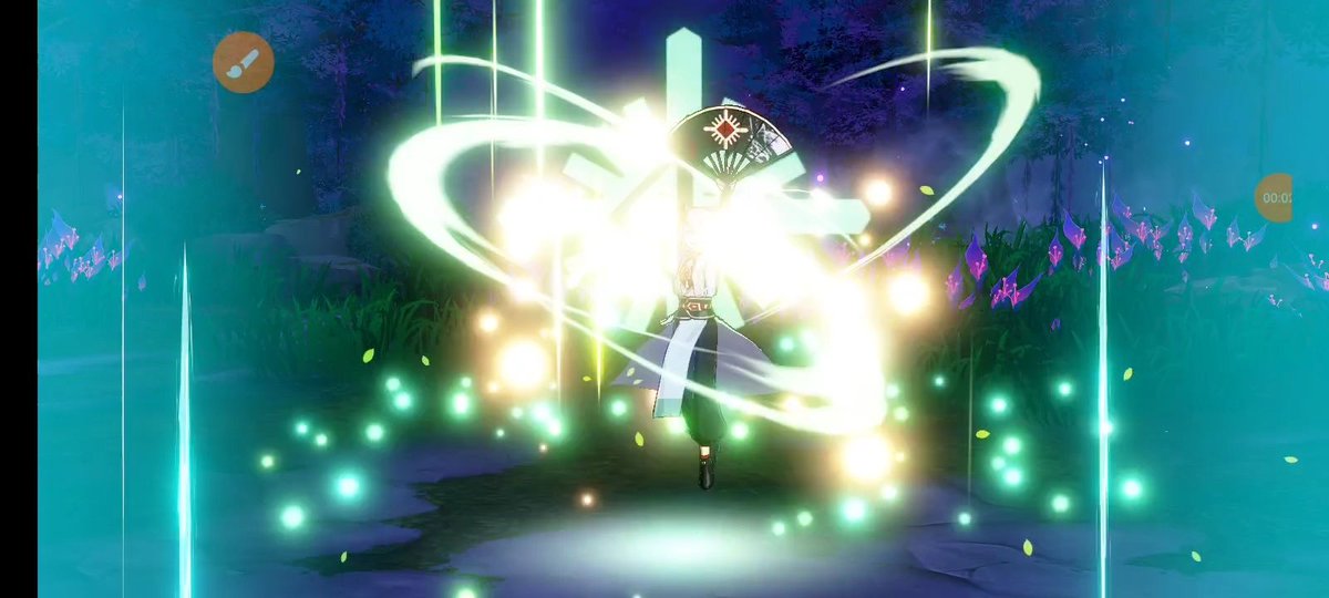 SA_____SirJones's tweet photo. Anybody kno this game? Lmao "Gravity Force- Fleet Annihilation!" The Liberation Front!! Smh They goin thru updates rn.. 😕😞 bruh I got this game edit on fleek bro They say uh 2030 maybe same8 right? 2028 I'll see if cut on 26 but you'll probably be waiting like I am right now... https://t.co/y9gXUoMuuM