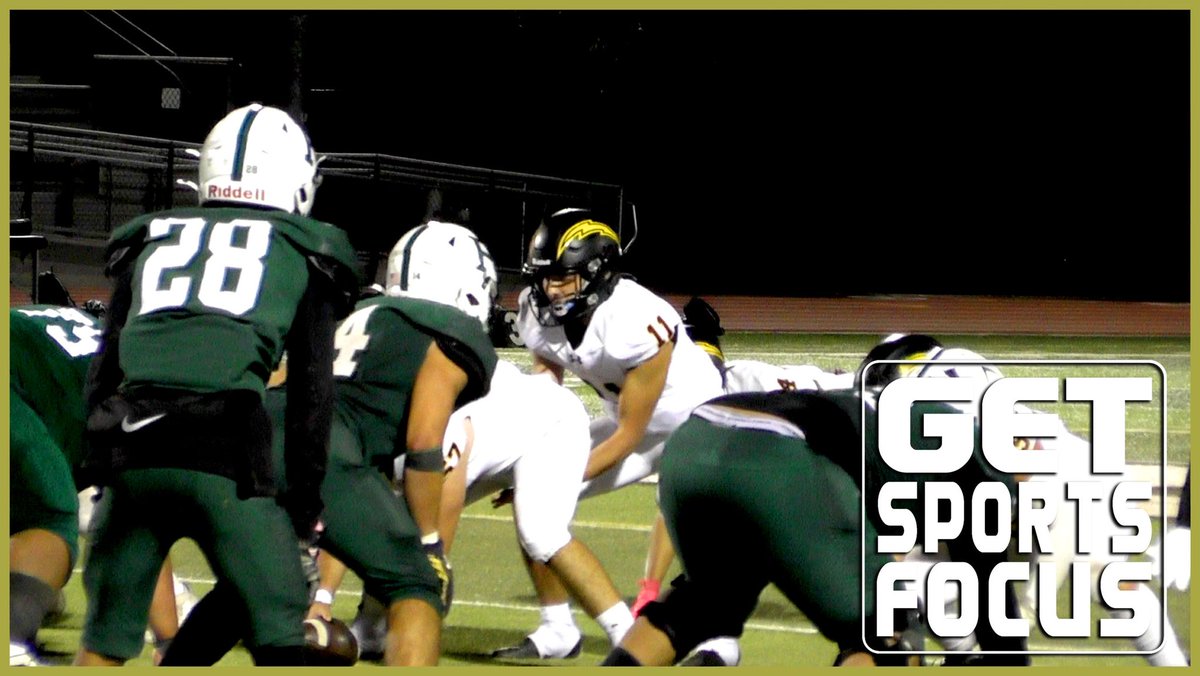 GetSportsFocus (@getsportsfocus) on Twitter photo 📺 youtu.be/uOrXZq7prfU?si…
‼️ OFFICIAL HIGHLIGHTS‼️
<a href="/wilcox_fb/">Wilcox Football</a> vs <a href="/FootballPaly/">Palo Alto Football</a>
✅ Follow <a href="/GetSportsFocus/">GetSportsFocus</a> 📺 youtu.be/uOrXZq7prfU?si…
‼️ OFFICIAL HIGHLIGHTS‼️
<a href="/wilcox_fb/">Wilcox Football</a> vs <a href="/FootballPaly/">Palo Alto Football</a>
✅ Follow <a href="/GetSportsFocus/">GetSportsFocus</a>