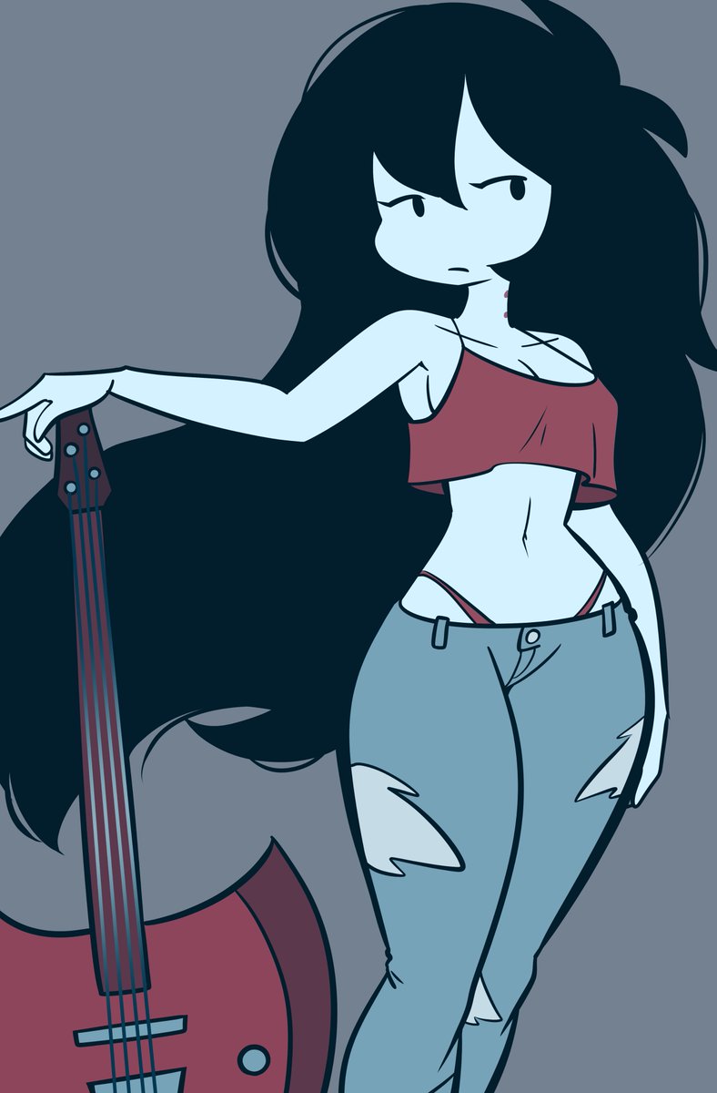 Jek_Korpen's tweet photo. Drew some vampires today https://t.co/jgIaQKWCxr