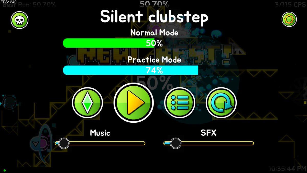 PureQuasar's tweet image. LETS GOOOOOOOOOO