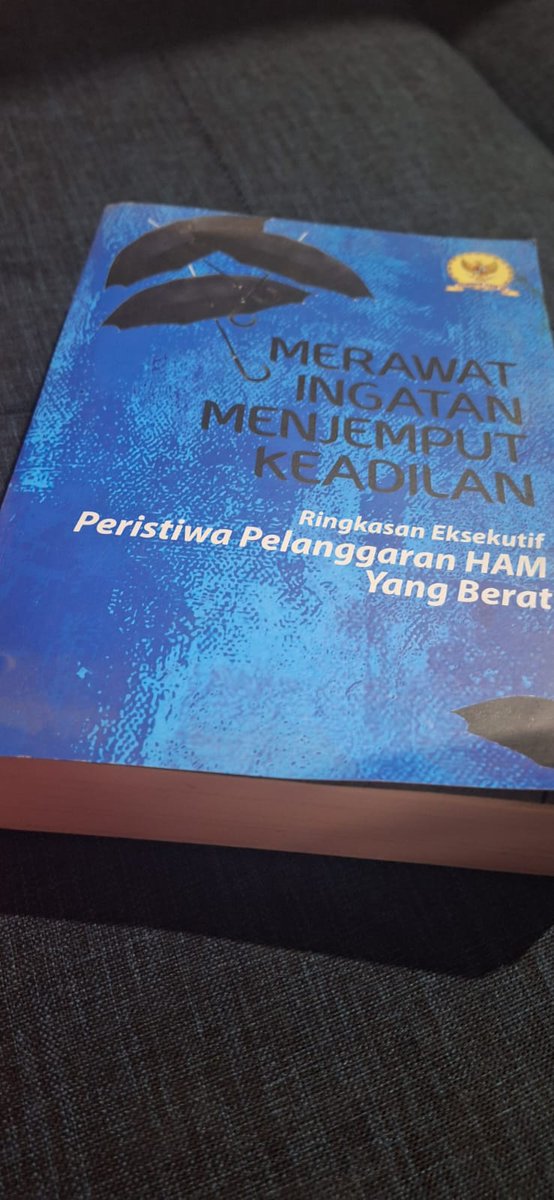 Anis Hidayah tweet media