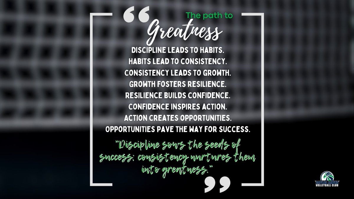 CVBCspike's tweet photo. #MotivationMonday https://t.co/GLawNaGM8g