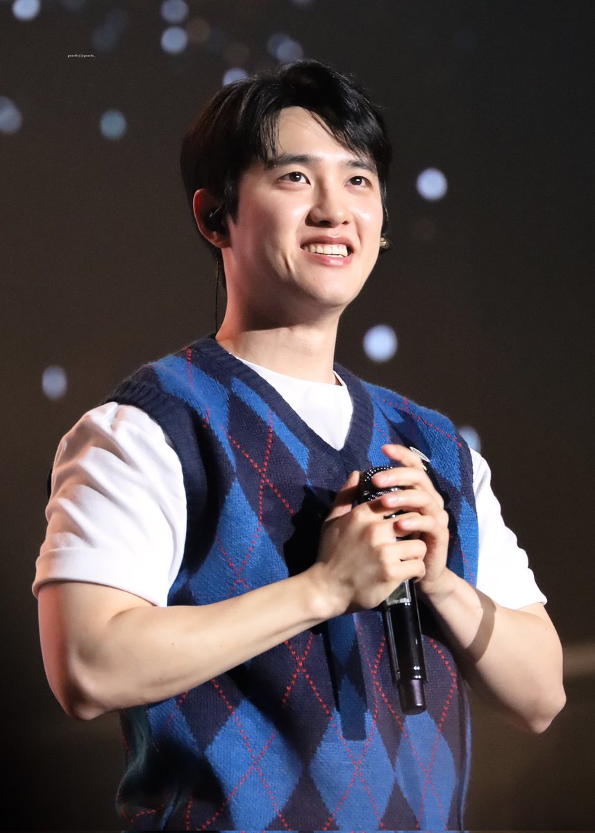 I vote #DO for #2024MAMAVOTE