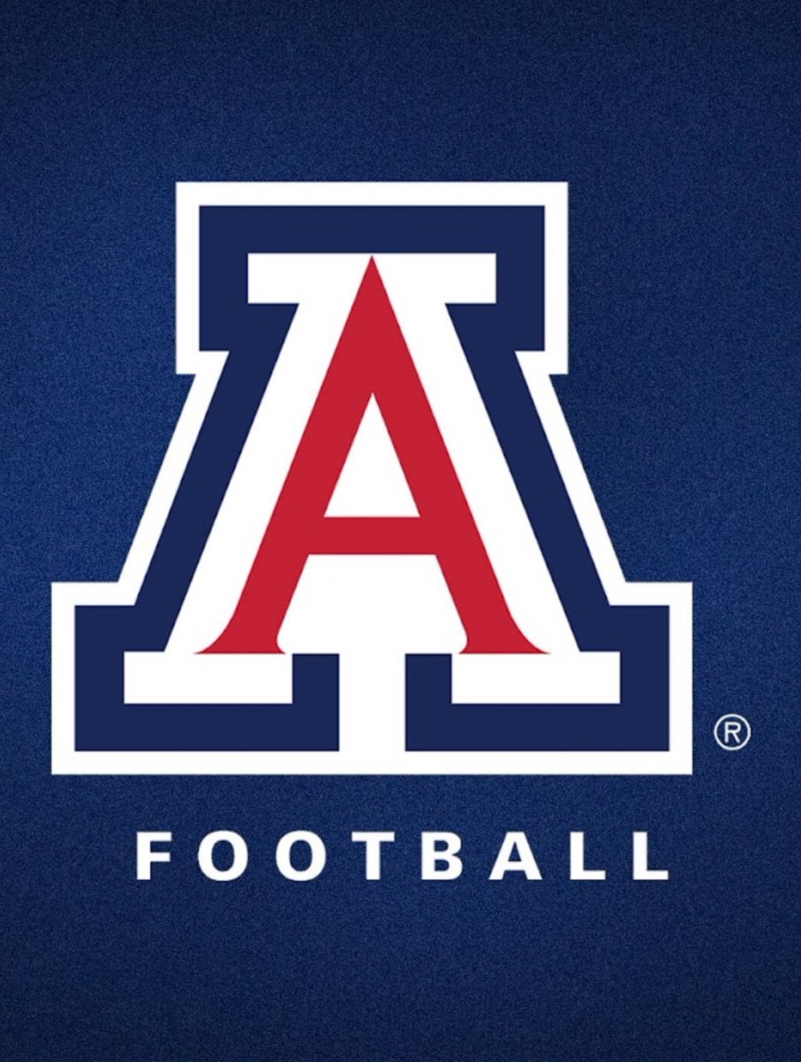 Ronnell Hewitt Jr tweet media