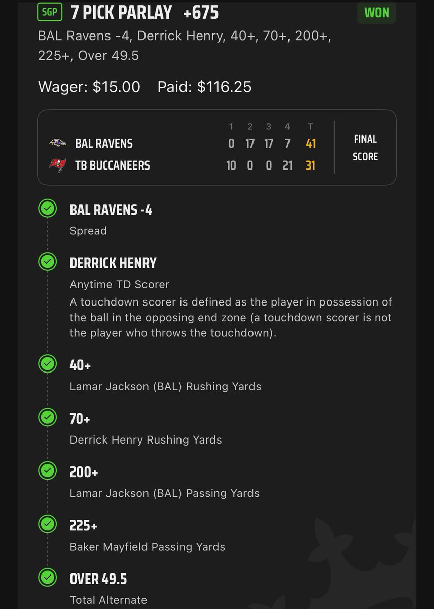 nikothesmith's tweet image. Thank you @Lj_era8