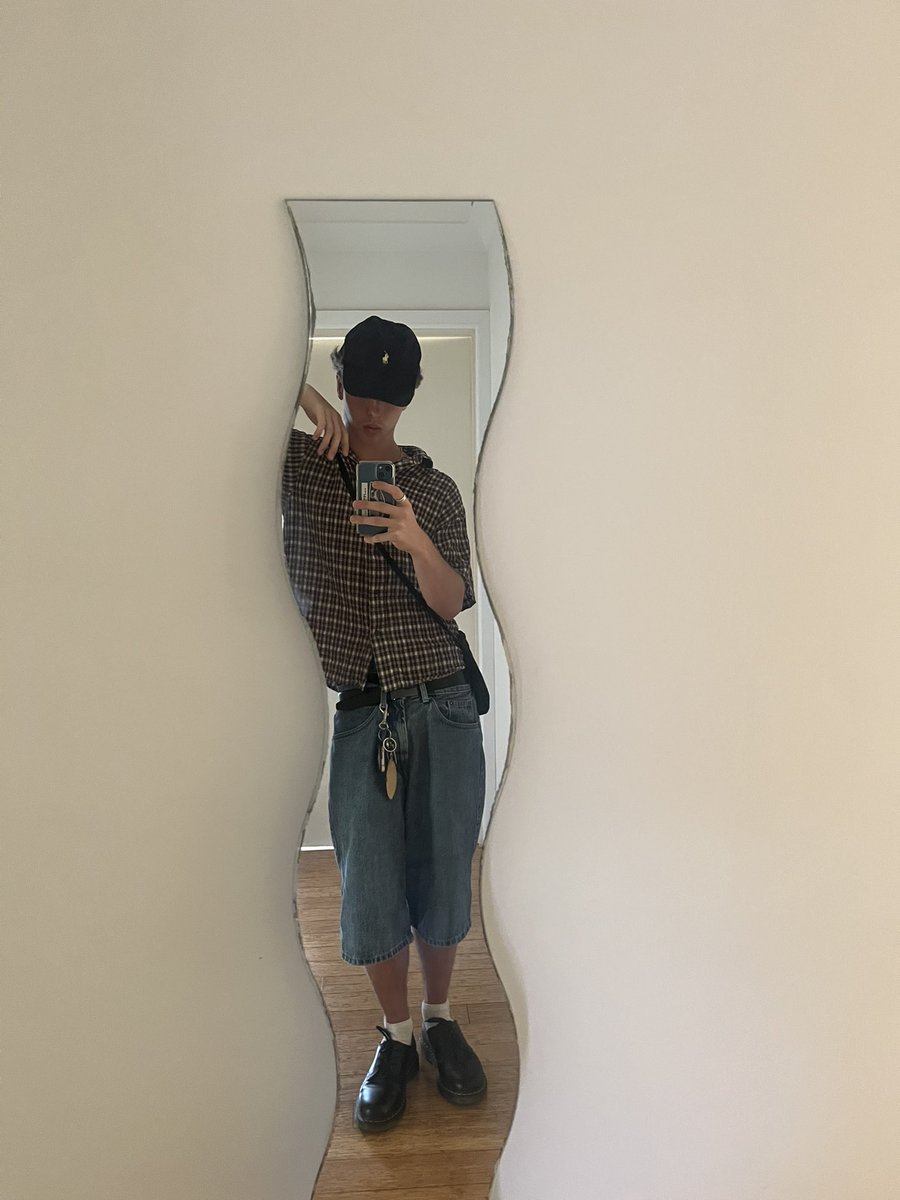 callum tweet media
