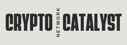 CryptoCatalystNetwork tweet media