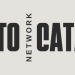 Photo by CryptoCatalystNetwork (@0xCatalystNet)