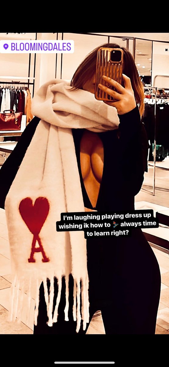 Allison_02 tweet media