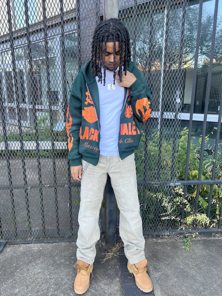 i luv scoring ⛹️‍♂️