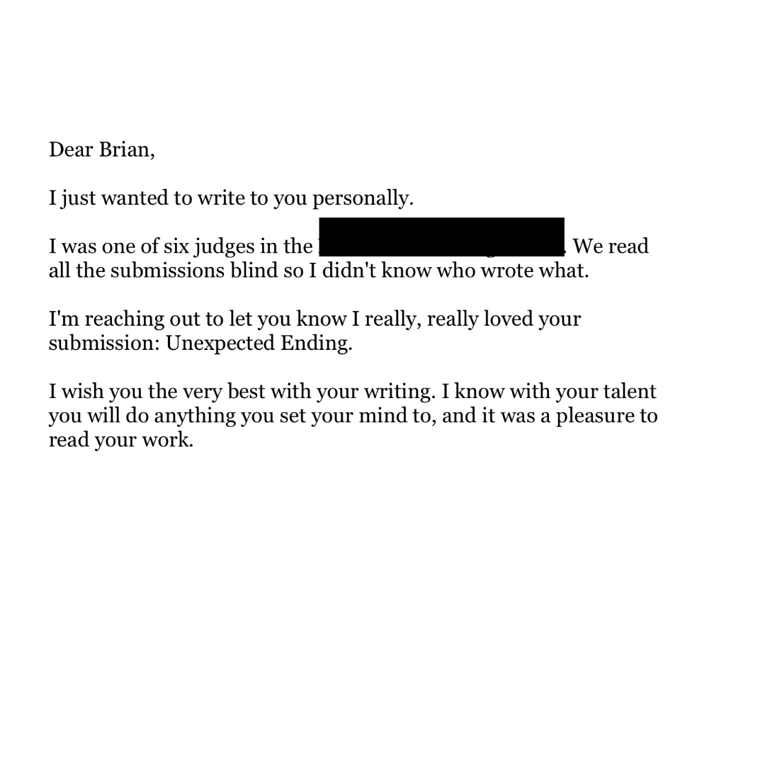 Brian Watson tweet media