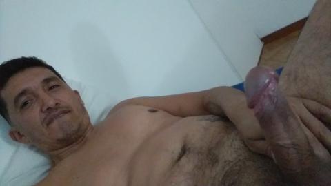 Richiiii (@richard26183339) on Twitter photo 