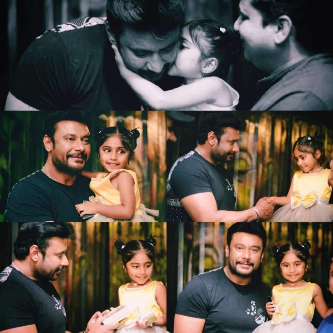 kencha0143's tweet photo. ಪುಟಾಣಿ😍ಪ್ರಿಯ ದಾಸ 😍
ಬೇಗ ಹೊರಗ್ ಬನ್ನಿ ಬಾಸ್ ವಿ ಮಿಸ್ ಯು
#DBoss𓃰 #dbossinspirations #dbossfanforever #DBoss𓃰 #DBoss #dbossbaar #darshathoogudeepa https://t.co/AVaK2P3RY3