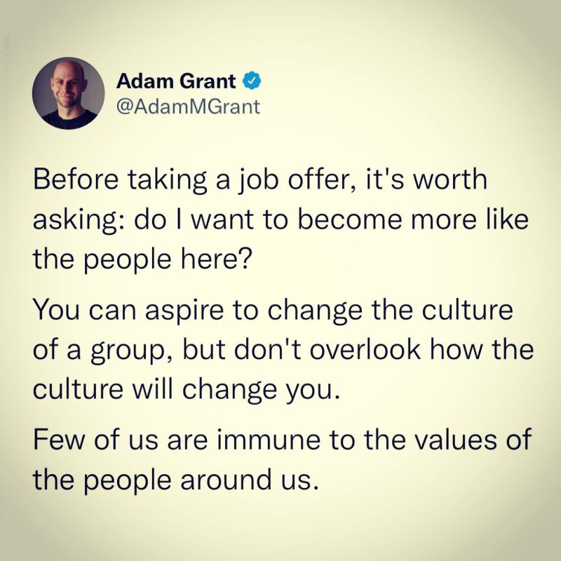 George Stern tweet media