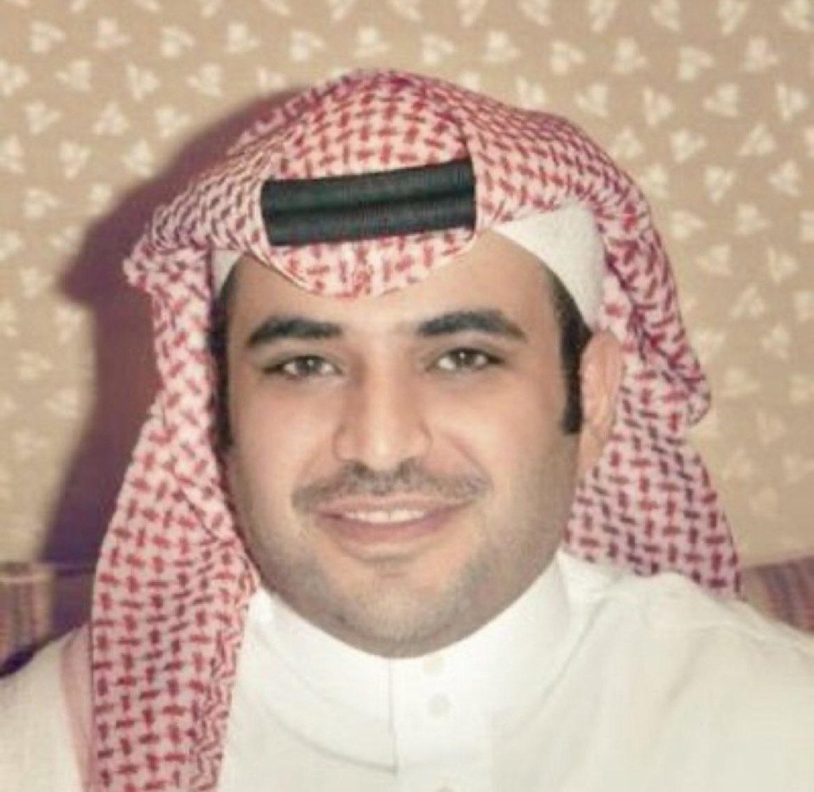 مرحبا مليار  #سعود_القحطاني
 <a href="/saudq1978/">سعود القحطاني</a>