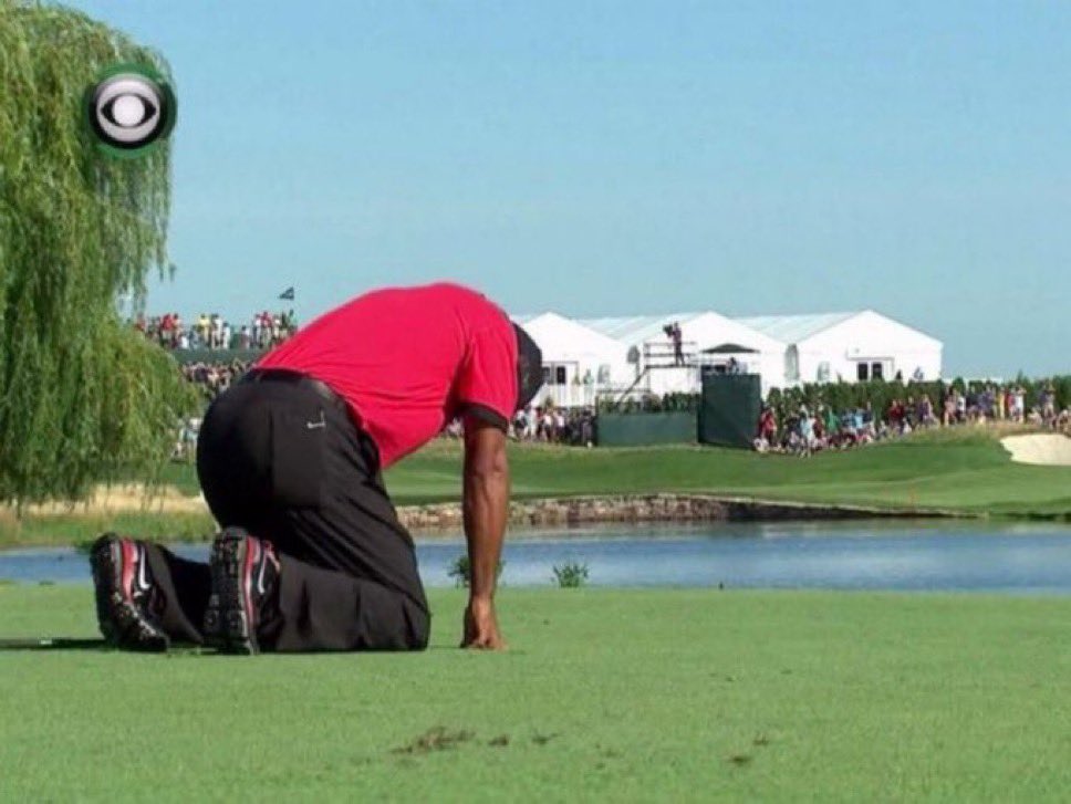 M&A Lawyer (Rob Fafinski)🇺🇸 tweet media