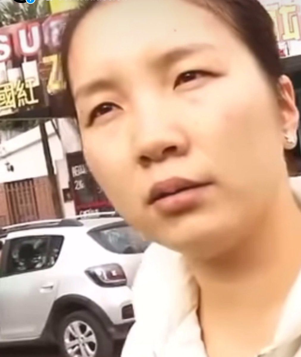 No queremos que se vaya nuestro Chinito Yuhui 🥹😔❤️ #GranHermanoCHV