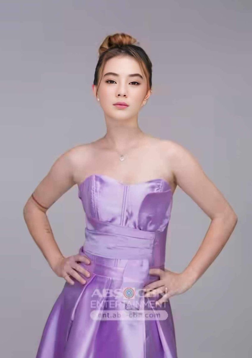 aeduump's tweet photo. GANDA MO!!!!!!! https://t.co/QVrU3Aa8PA
