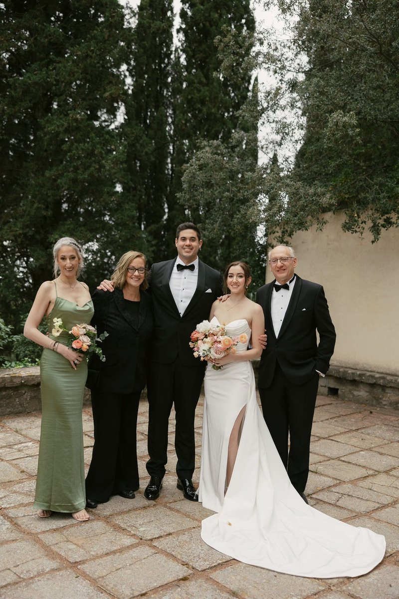 Miguel San Martin tweet media