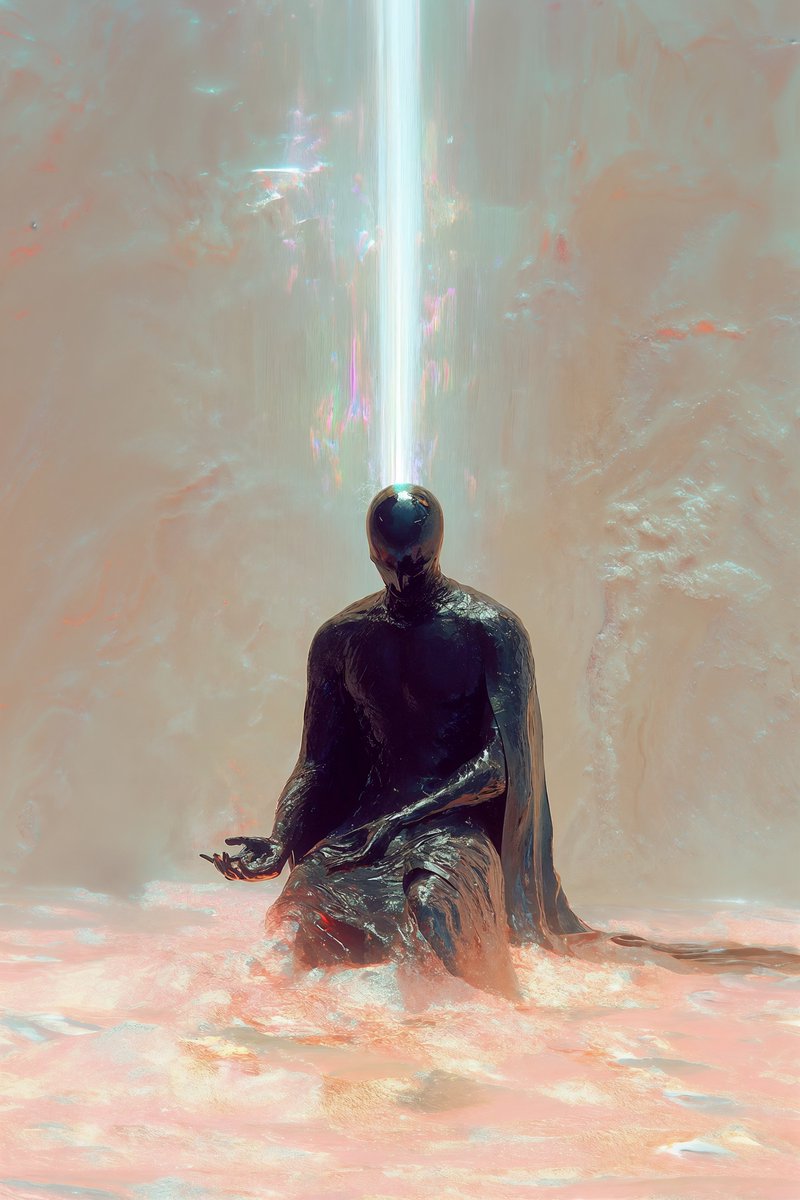 angularsurface's tweet image. SV115NU \ an Apothic, inoperative, is Awakened.