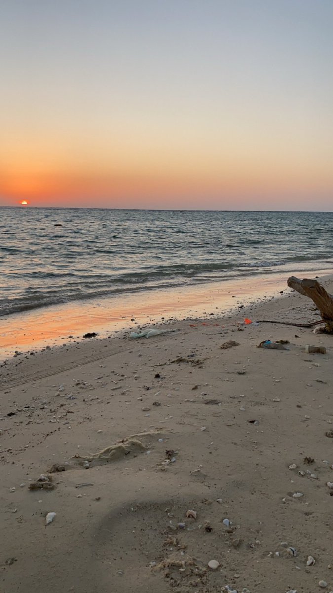 يابدايات المحبه 
                  ويانهايات الوله ..💕